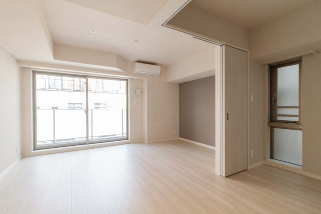 セレサ東日本橋の内装|※写真は同タイプ住戸です。
