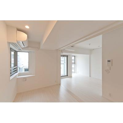 セレサ日本橋堀留町のその他|※写真は同タイプ住戸です。
