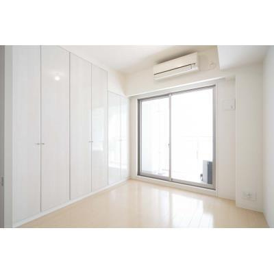 コクヨーレ日本橋のその他|※写真は同タイプ住戸です。