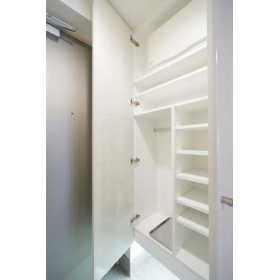 コクヨーレ日本橋のその他|※写真は同タイプ住戸です。