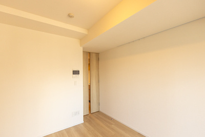 グレイスリヴィエール東京八丁堀のその他|※写真は同タイプ住戸です。