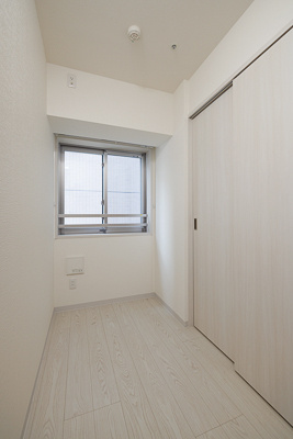 エムエー月島のその他|※写真は同タイプ住戸です。