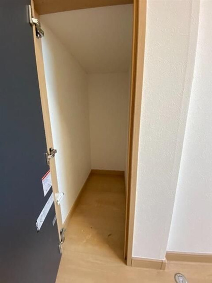 【収納】 | カーサ古淵(カーサコブチ)