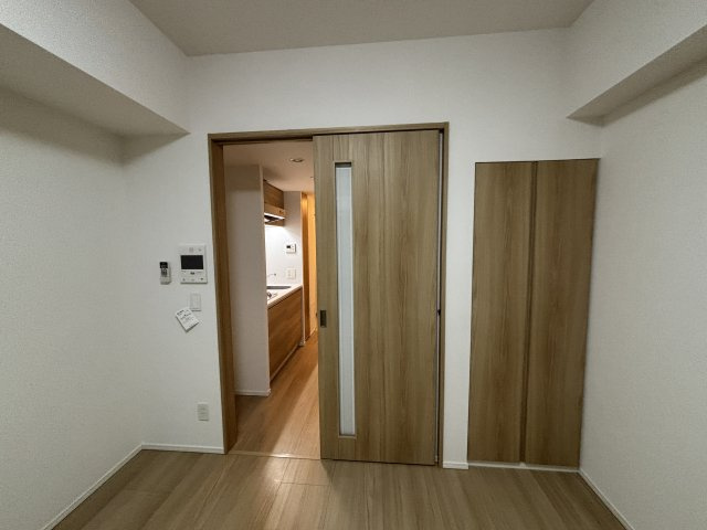 ベルジューレ神保町の内装|※同タイプ参考写真です（カラータイプが異なる場合がございます）