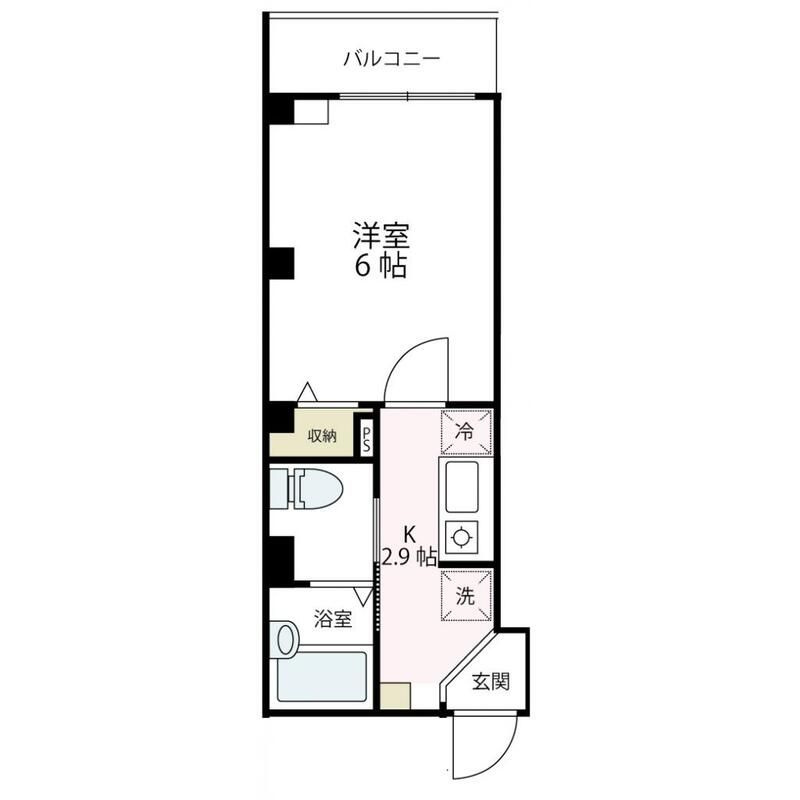 Ｓ・ＦＬＡＴ