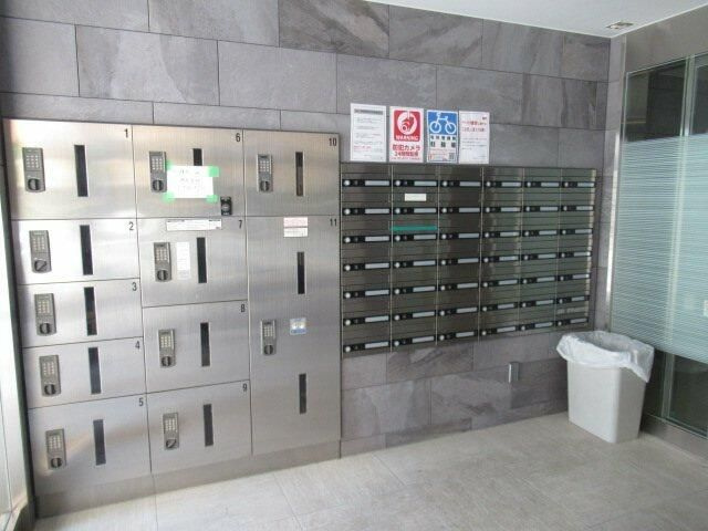 ＨＹ’ｓ 綾瀬駅前のその他