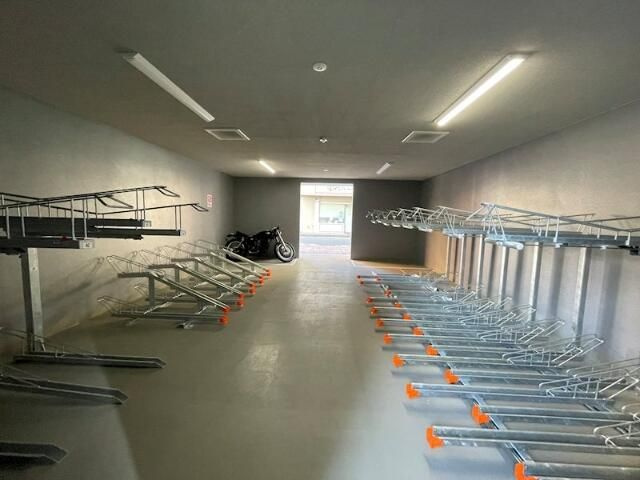 ＨＹ’ｓ 綾瀬駅前のその他