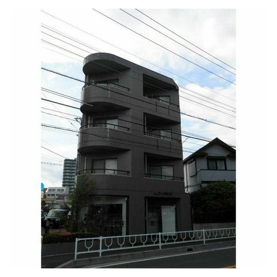 【その他】 | アートプラザ