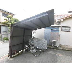 岩本文化のその他