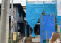 入谷東新築戸建の画像