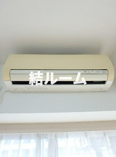 練馬区豊玉北５丁目の賃貸マンションの設備