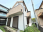 〇●厚木市栄町2丁目 中古戸建●〇の画像