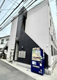 ideal戸越銀座の画像
