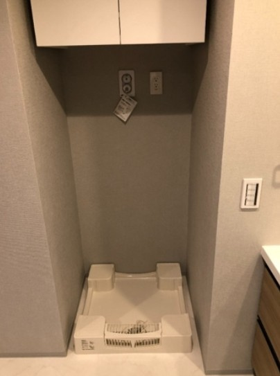 【設備】