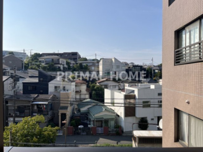 【展望】 | Ｌｏｇ反町ｓｔａ．