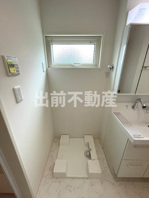 シュエットのその他