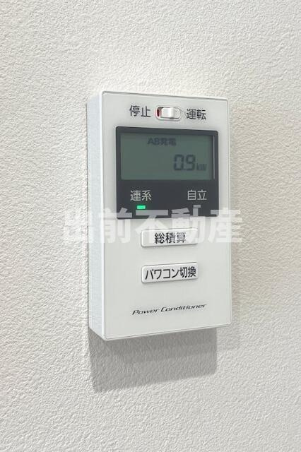 シュエットのその他