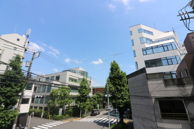 【展望】