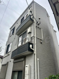 リオン六町の画像