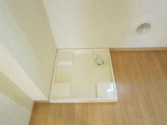 キャトルセゾンのその他