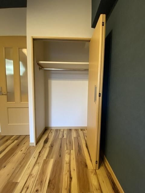 グランヴァン中野江古田のその他