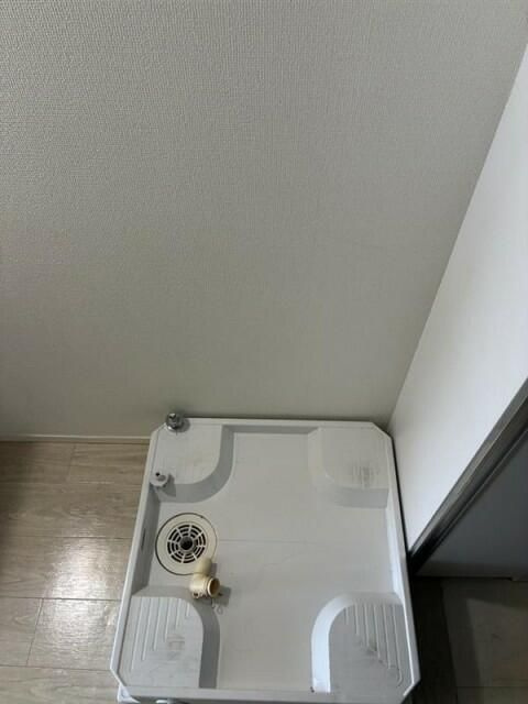 ＴＨＥ ＲＯＯＭ’Ｓ 中野本町の設備