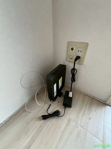【設備】 | 東洋プラザ泉尾