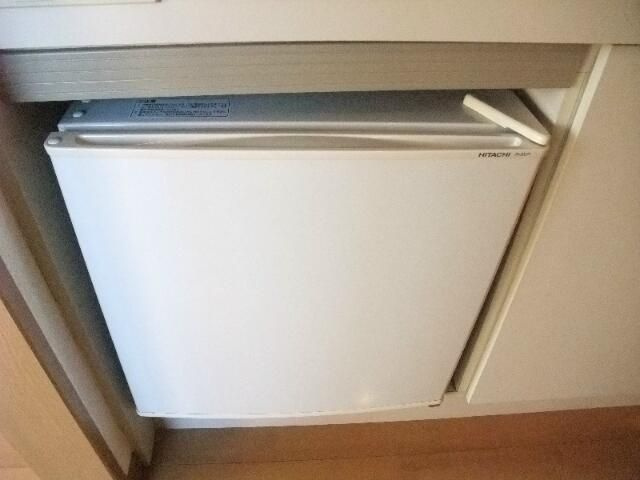 スタジオロワール中野の設備