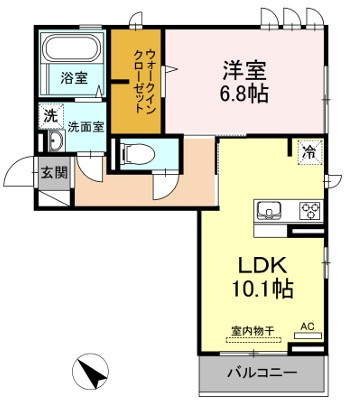 D-room Advance