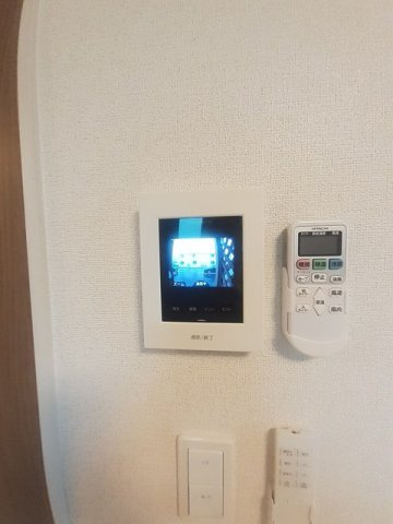 Ｍ・Ｒ・Ｍ　Ⅱのセキュリティ