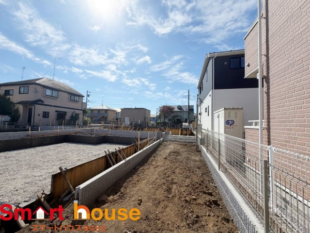相模原市中央区宮下本町１丁目の外観|お気軽にお問い合わせください♪