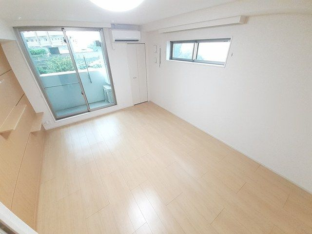 【設備】ブローテ　古蔵Ⅱ 