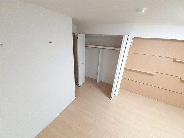 【収納】ブローテ　古蔵Ⅱ 