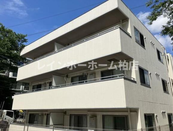 【仲介手数料：50％OFF】対象物件！