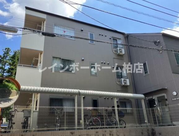 【仲介手数料：50％OFF】対象物件！のその他