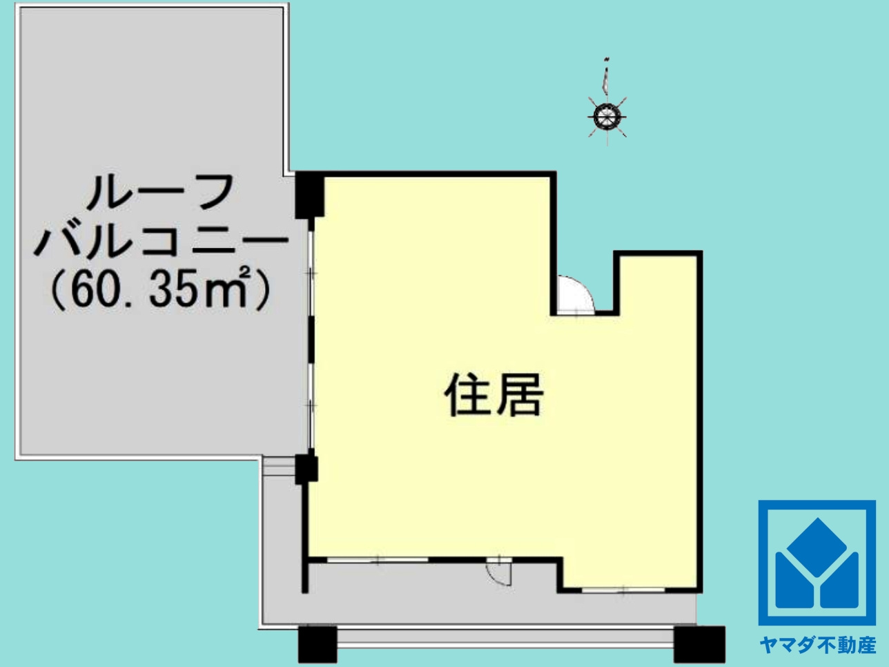 アズループレシオのその他