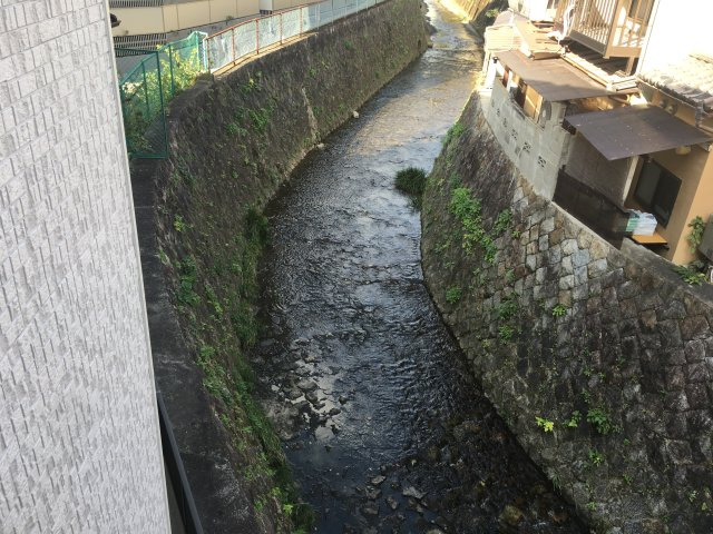 西ノ京中保町のその他|2022年撮影、賃貸募集時の写真です。現在は賃貸中です。