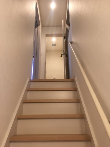 西ノ京中保町のその他|2022年撮影、賃貸募集時の写真です。現在は賃貸中です。