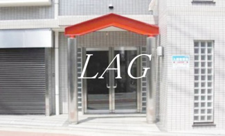 【エントランス】 | 田園マンション鮫洲 | エントランスです。