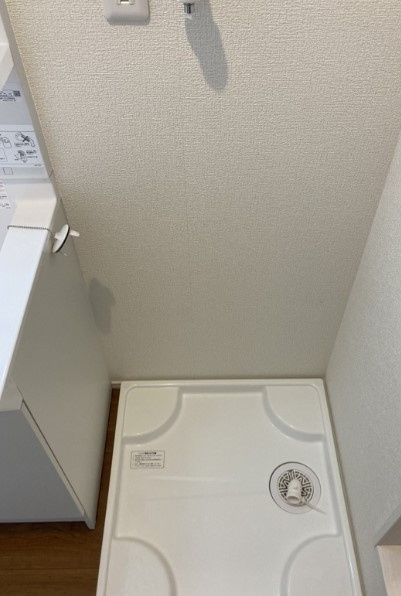 フォーレ大和田の設備