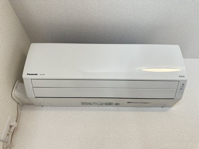 T&Fレジデンス三ツ境のその他