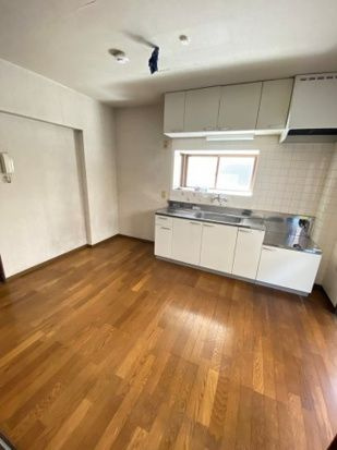第二湯浅マンションのその他