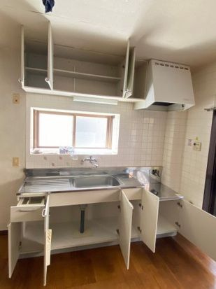 第二湯浅マンションのその他