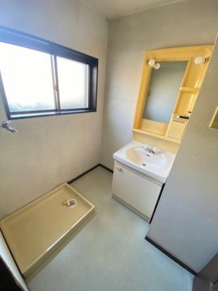 第二湯浅マンションのその他