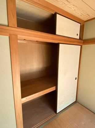 第二湯浅マンションのその他