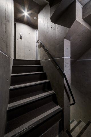 クォーク川崎
