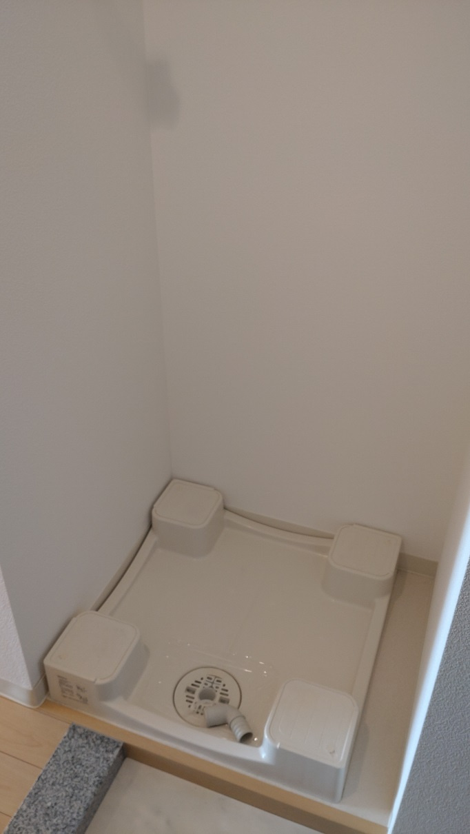 プラウドフラット鶴見Ⅱの設備|※参考写真
