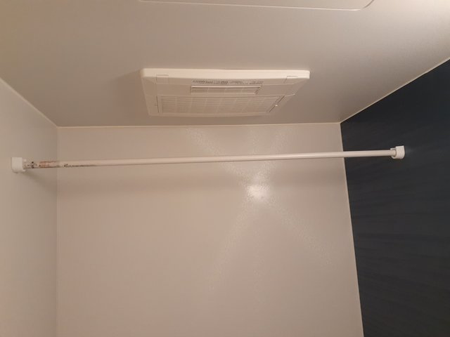 ベーネ　ルナのその他