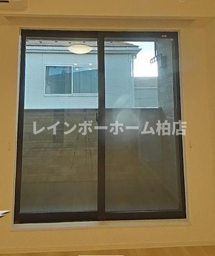 特典：仲介手数料が50％OFFです‼の展望