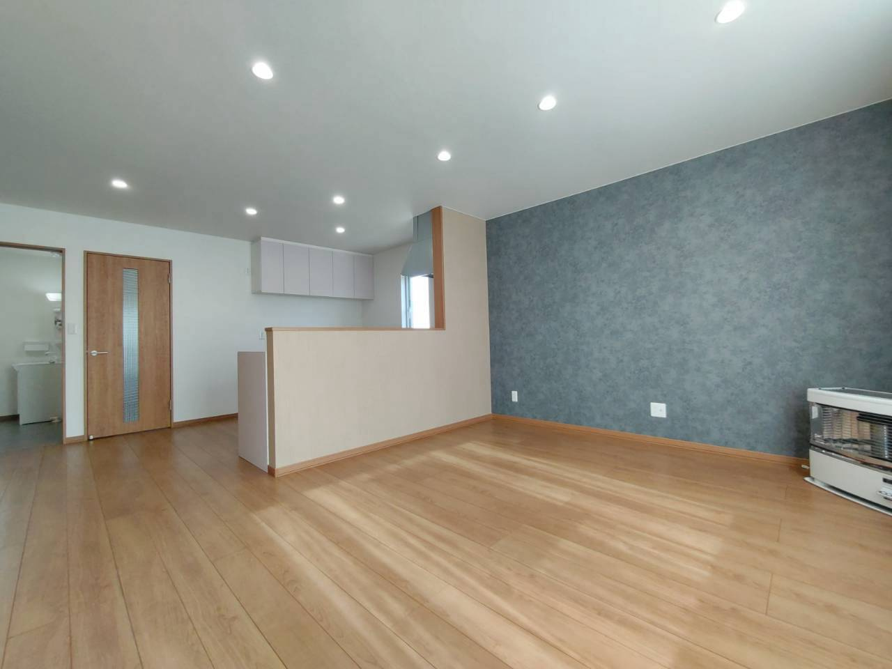 【R6フルリフォーム済！】春採6丁目平屋中古住宅のその他